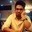 Aakarsh G.
