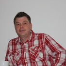 Simon  L.'s profile image