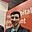 Andrew P.