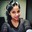 Gayathri S.