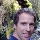 Peter  B.'s profile image