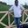 Abhishek P.
