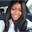 Tsitsi K.