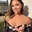 Dayna P.