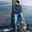 Shivam P.