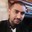 Mazhar K.