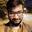 Mohammad R.