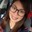 Cristine D.