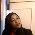 Aisha mirriam  C.'s profile image