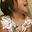 Tanveer A.