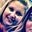 Brigette C.