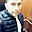 Faizan A.