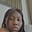 Nyakenya  J.