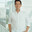 Kevin P.