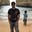 Ranjit P.