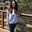 Disha D.