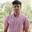 Sanju J.