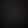 Charlene  N.