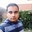 Farhan S.