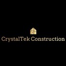 Crystaltek  C.'s profile image