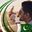 Muhammad Rizwan K.