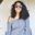 Ashika P.