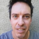 Glenn B.'s profile image