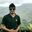 Vipul J.