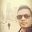 Juan R.