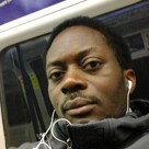Gbenga joseph F.'s profile image