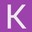 Md kamrul H.