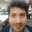 Kumar gourav S.