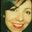 Karmin J.