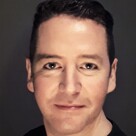Sean M.'s profile image