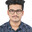 Ajay G.