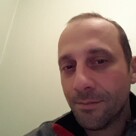Alexandru  P.'s profile image