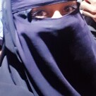 Salma A.'s profile image