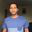 Naresh B.