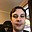 Andrew M.