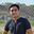 Mukesh P.