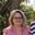 Tracey L.