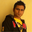 Deepak B.