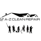 A-z clean repair ltd  .'s profile image