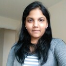 Savitha T.'s profile image
