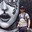 Evan C.