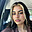 Emaan A.