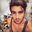 Mattia B.