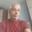 Narinder G.