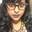 Shwetha  P.