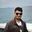 Amit G.